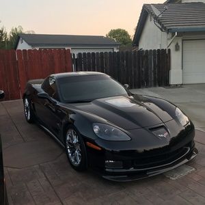 Meet your Posher, Javi